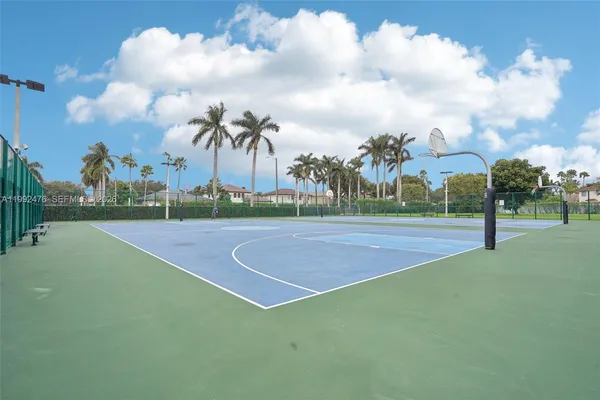 $950,000 | 13247 Southwest 26th Street, Miramar, FL 33027