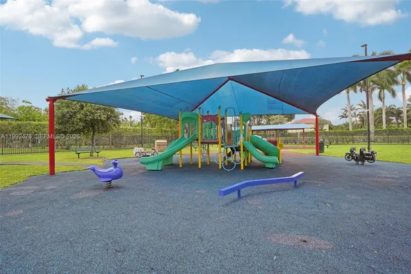 $950,000 | 13247 Southwest 26th Street, Miramar, FL 33027