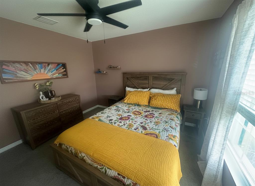 6830 Southeast 3rd Loop Ocala, FL 34472 - Photo 6 of 7