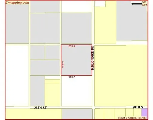 $149,000 | 0 Klondyke Road, Long Beach, MS 39560