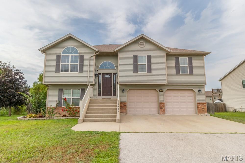 23645 Restore Road Waynesville, MO 65583 - Photo 1 of 29 Gallery Image 1