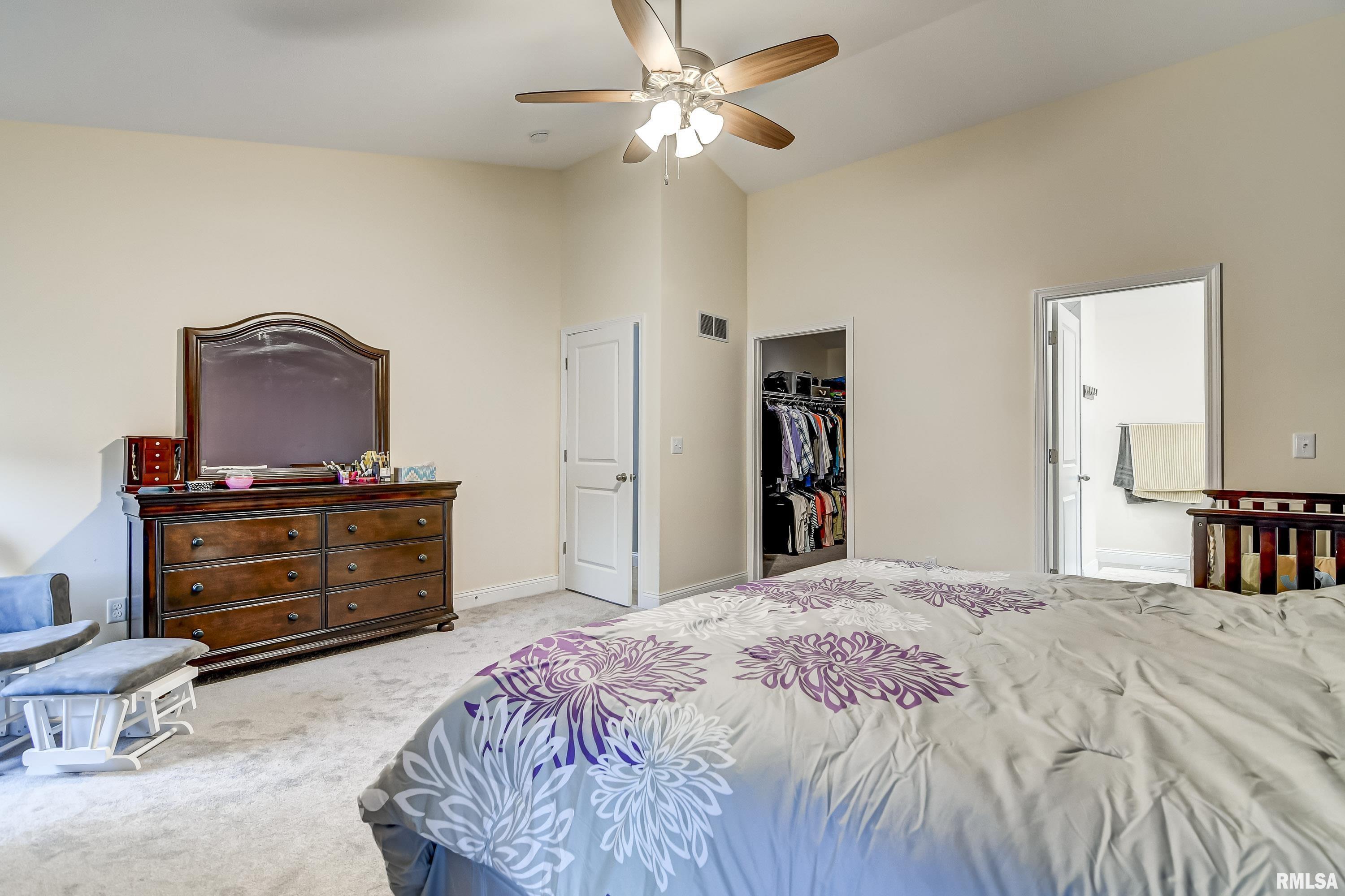 1909 Bent Creek Road Springfield, IL 62711 - Photo 15 of 37