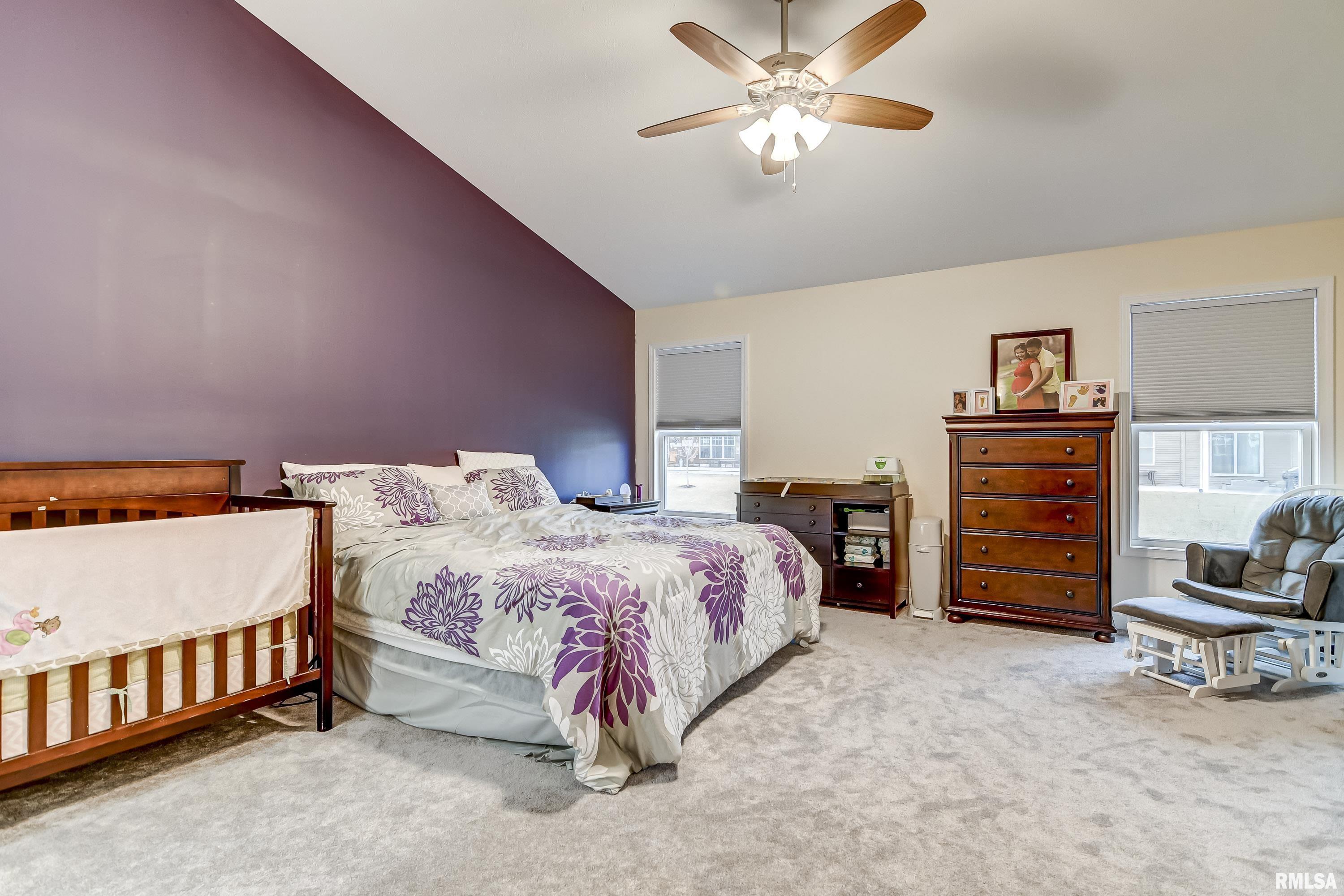 1909 Bent Creek Road Springfield, IL 62711 - Photo 16 of 37