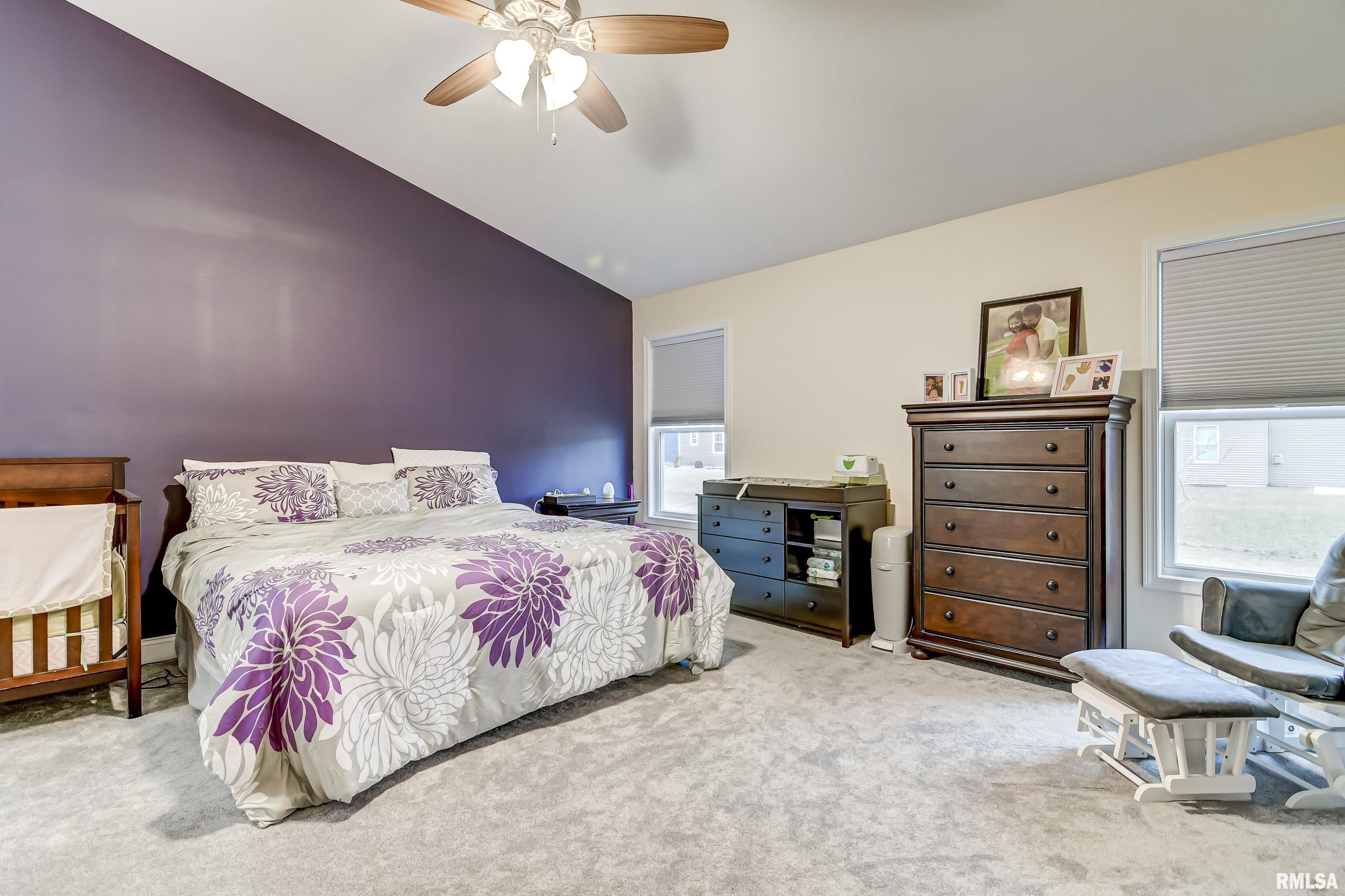 1909 Bent Creek Road Springfield, IL 62711 - Photo 17 of 37