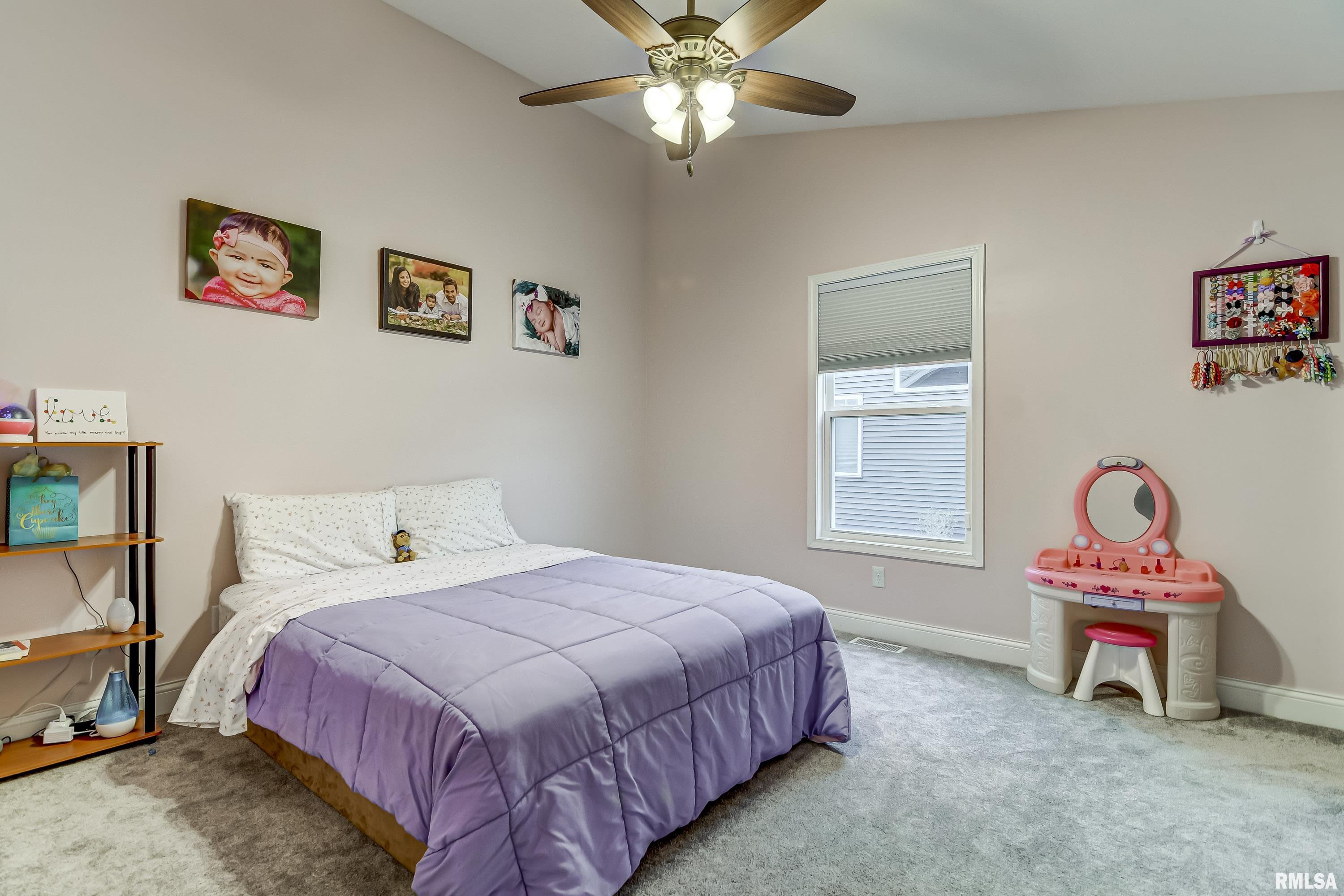 1909 Bent Creek Road Springfield, IL 62711 - Photo 24 of 37