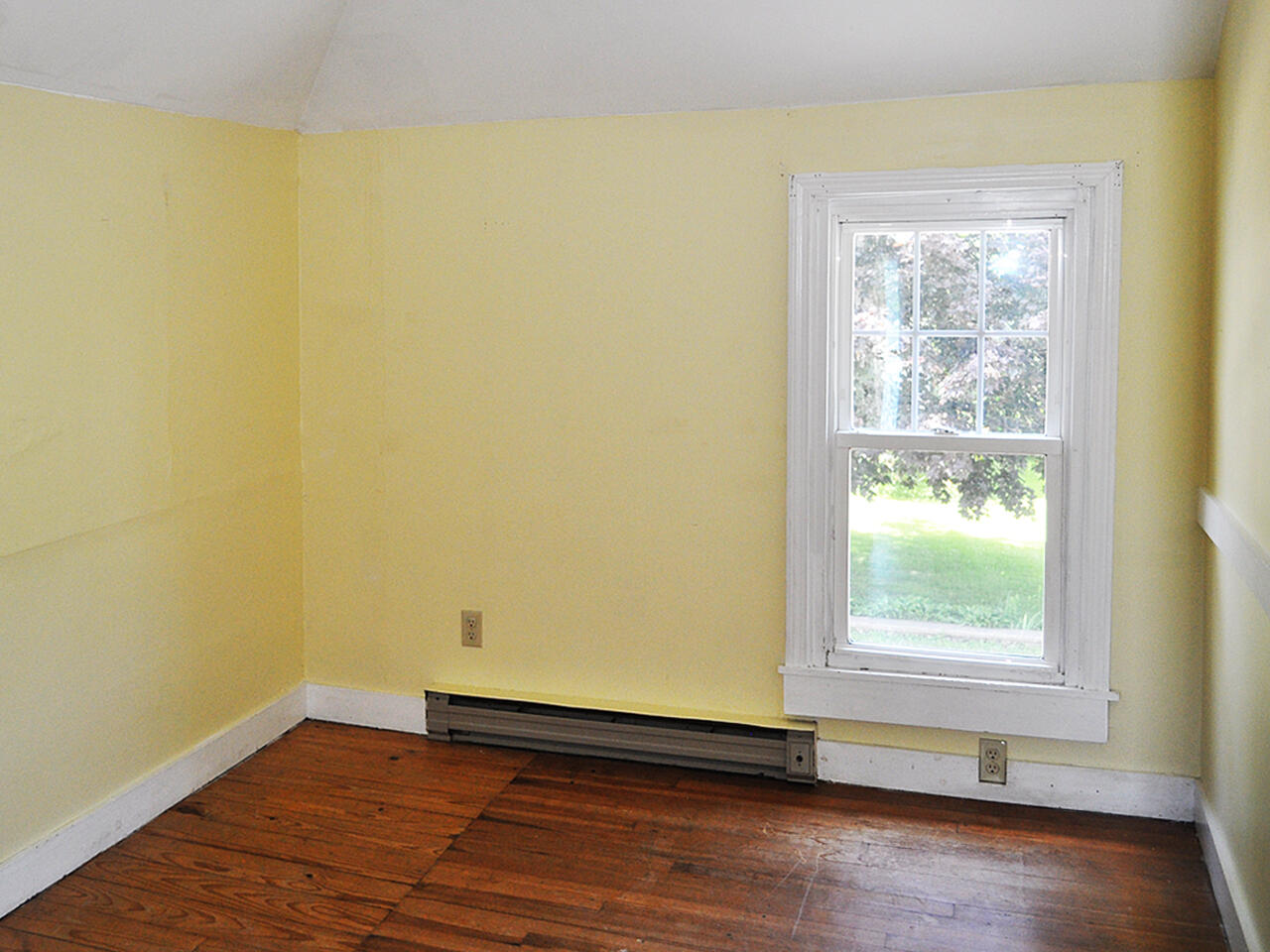 540 Harrington Road Bristol, ME 04558 - Photo 40 of 51 1-Interior-18-1280