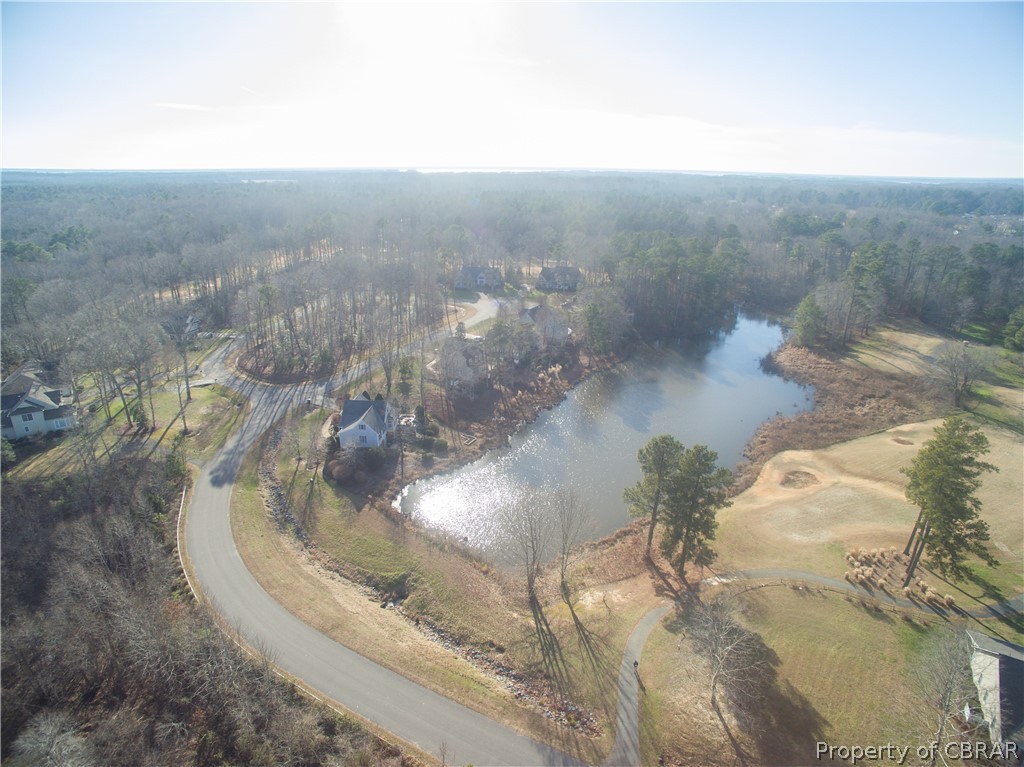 0 Middlegate Irvington, VA 22480 - Photo 25 of 38