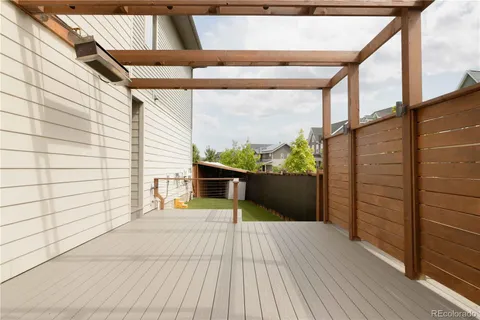 $1,200,000 | 9391 East 59th N Place, Denver, CO 80238