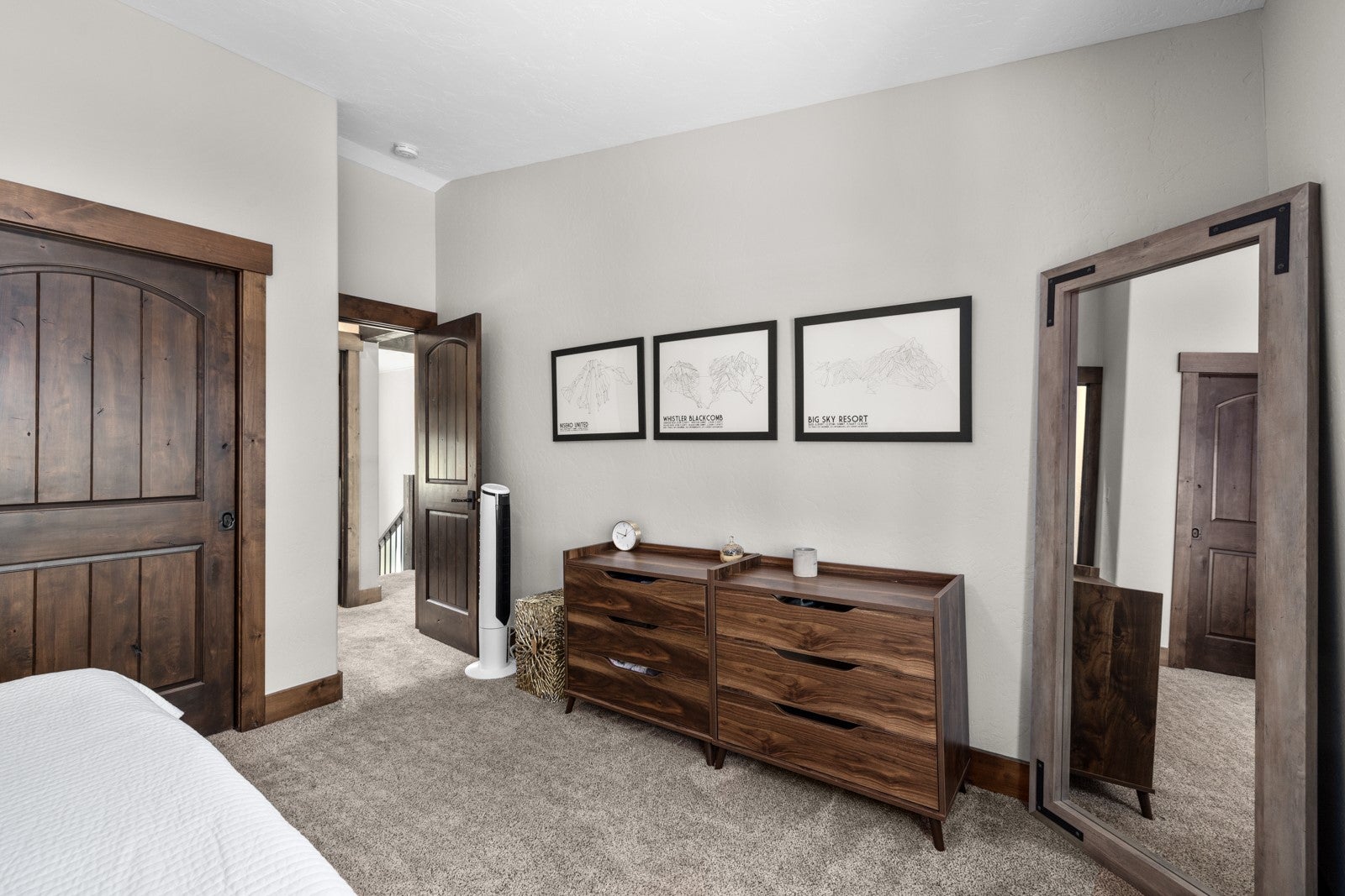 731 Hoodoo Loop Road Rexford, MT 59930 - Photo 35 of 48 Gallery Image 35
