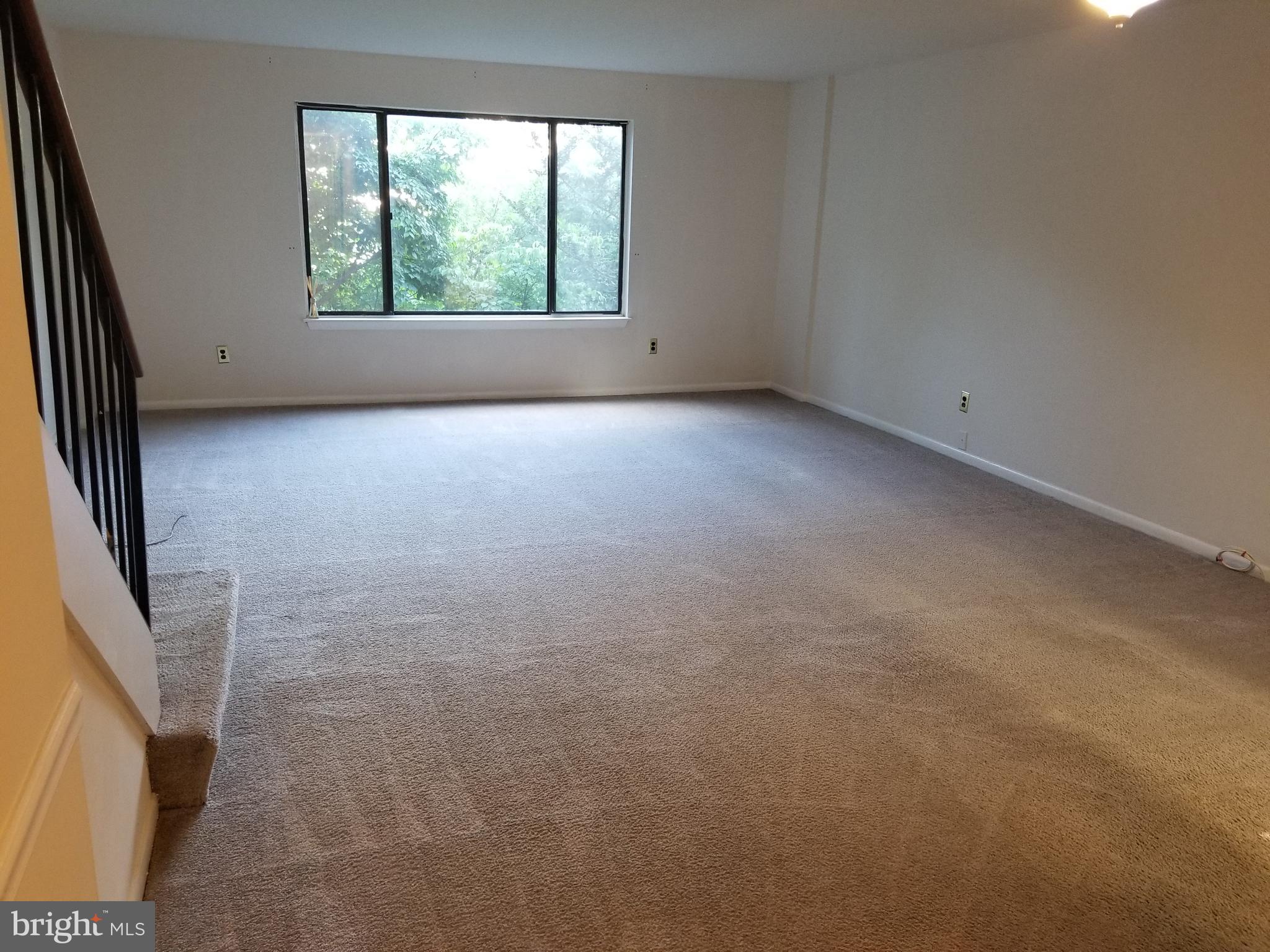 1161 Putnam Boulevard Wallingford, PA 19086 - Photo 7 of 26