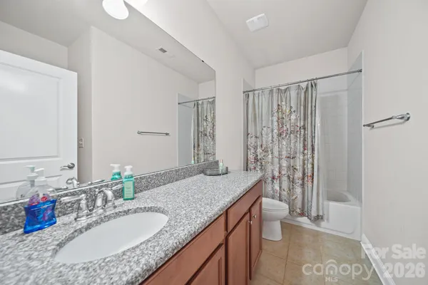 $535,000 | 9639 Lockwood Road, Concord, NC 28027