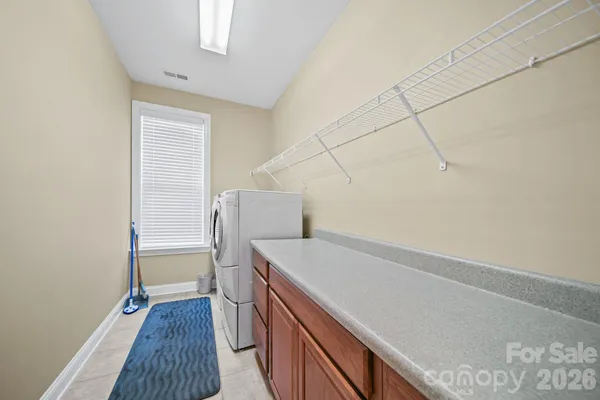 $535,000 | 9639 Lockwood Road, Concord, NC 28027