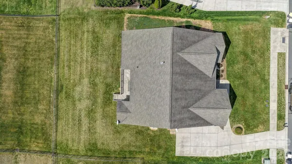 $535,000 | 9639 Lockwood Road, Concord, NC 28027