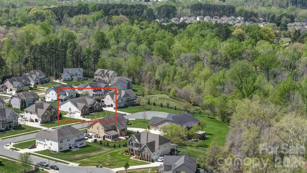 $535,000 | 9639 Lockwood Road, Concord, NC 28027