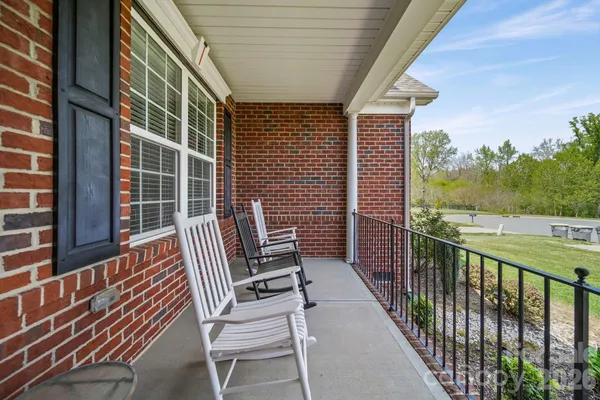 $535,000 | 9639 Lockwood Road, Concord, NC 28027