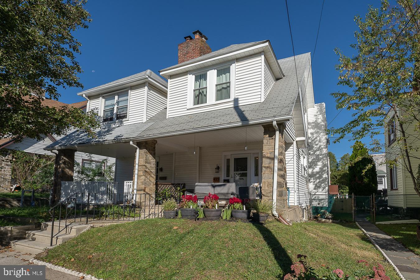 4013 Ellendale Road Drexel Hill, PA 19026 - Photo 2 of 59 Gallery Image 2