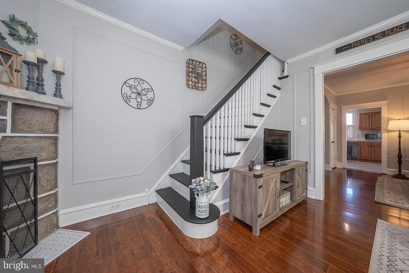 4013 Ellendale Road Drexel Hill, PA 19026 - Photo 11 of 59 Gallery Image 11