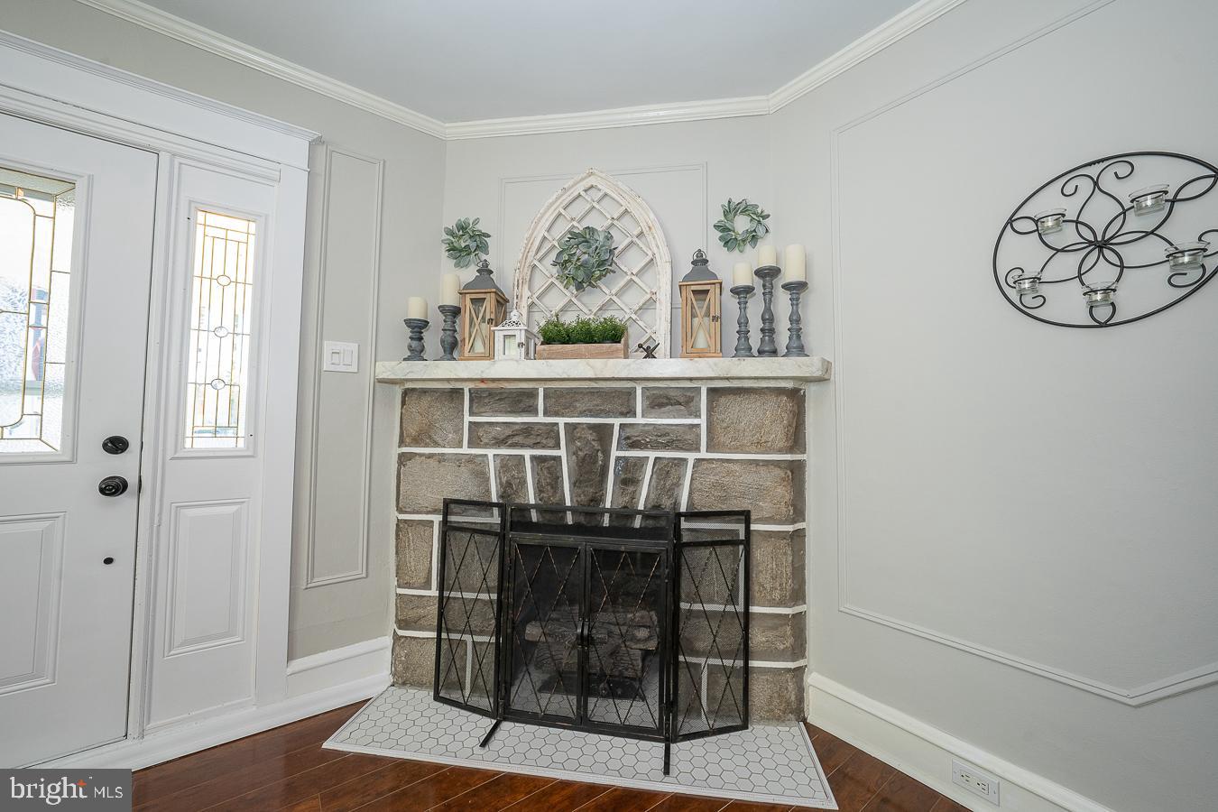 4013 Ellendale Road Drexel Hill, PA 19026 - Photo 12 of 59 Gallery Image 12