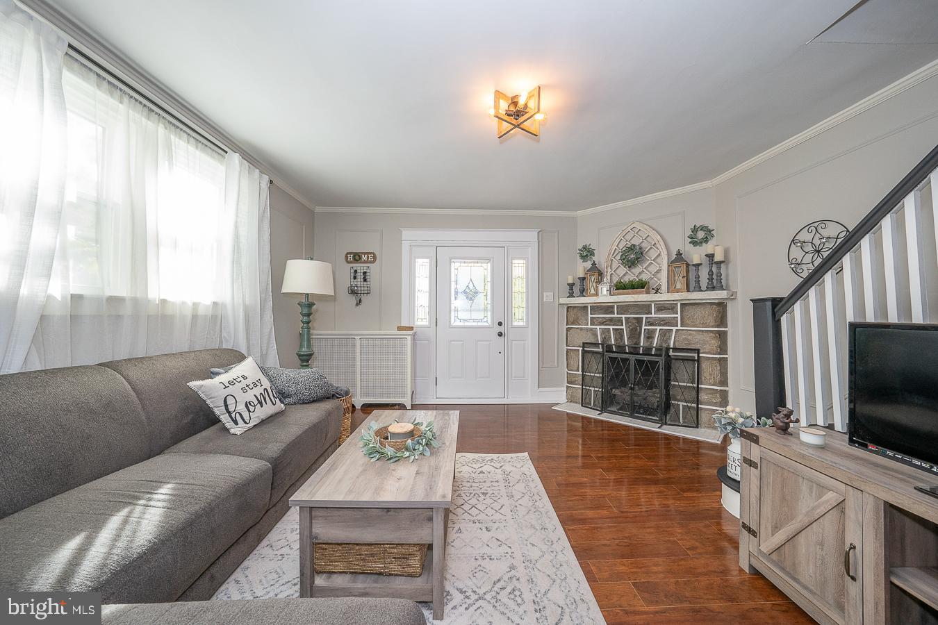 4013 Ellendale Road Drexel Hill, PA 19026 - Photo 13 of 59 Gallery Image 13