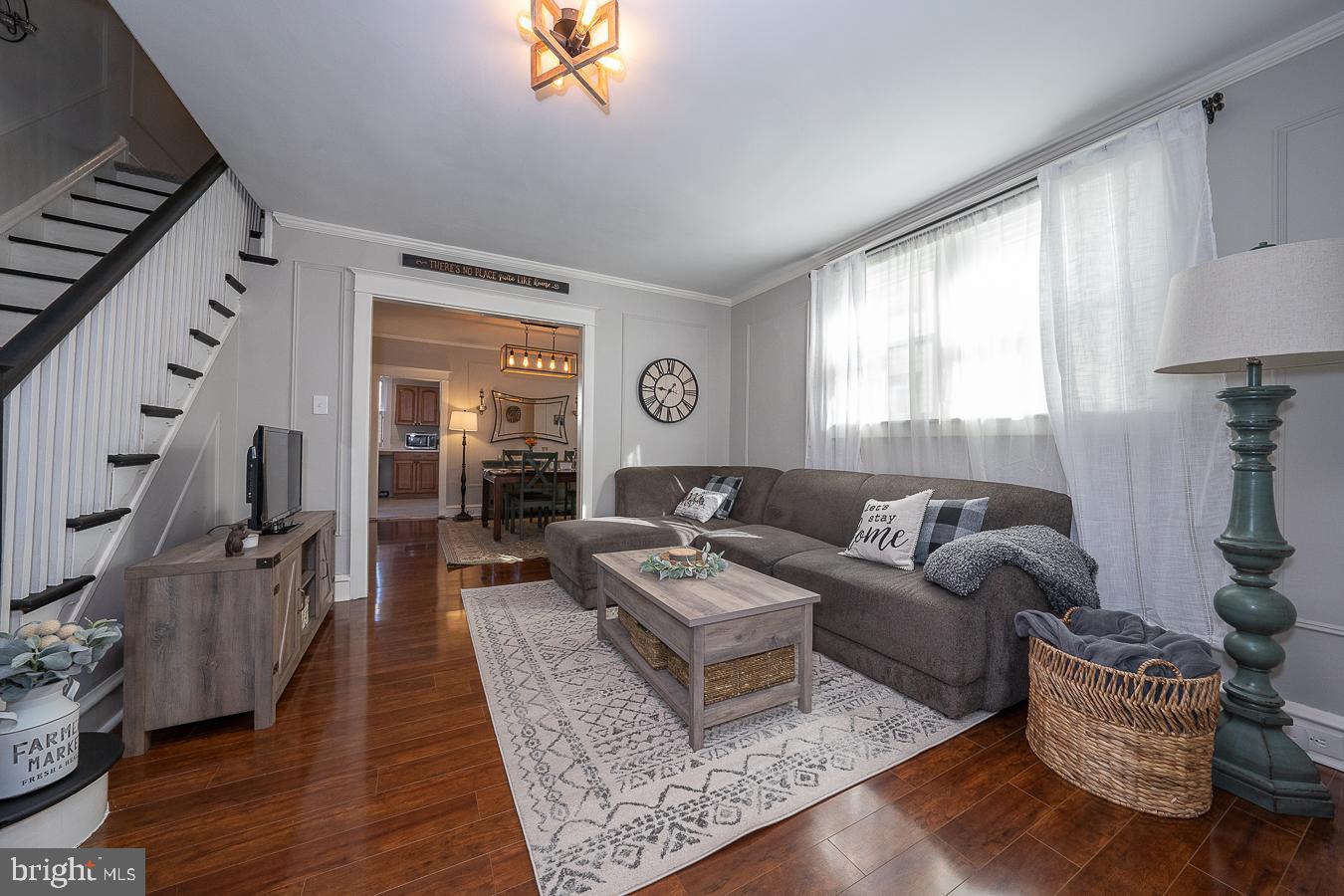 4013 Ellendale Road Drexel Hill, PA 19026 - Photo 14 of 59 Gallery Image 14