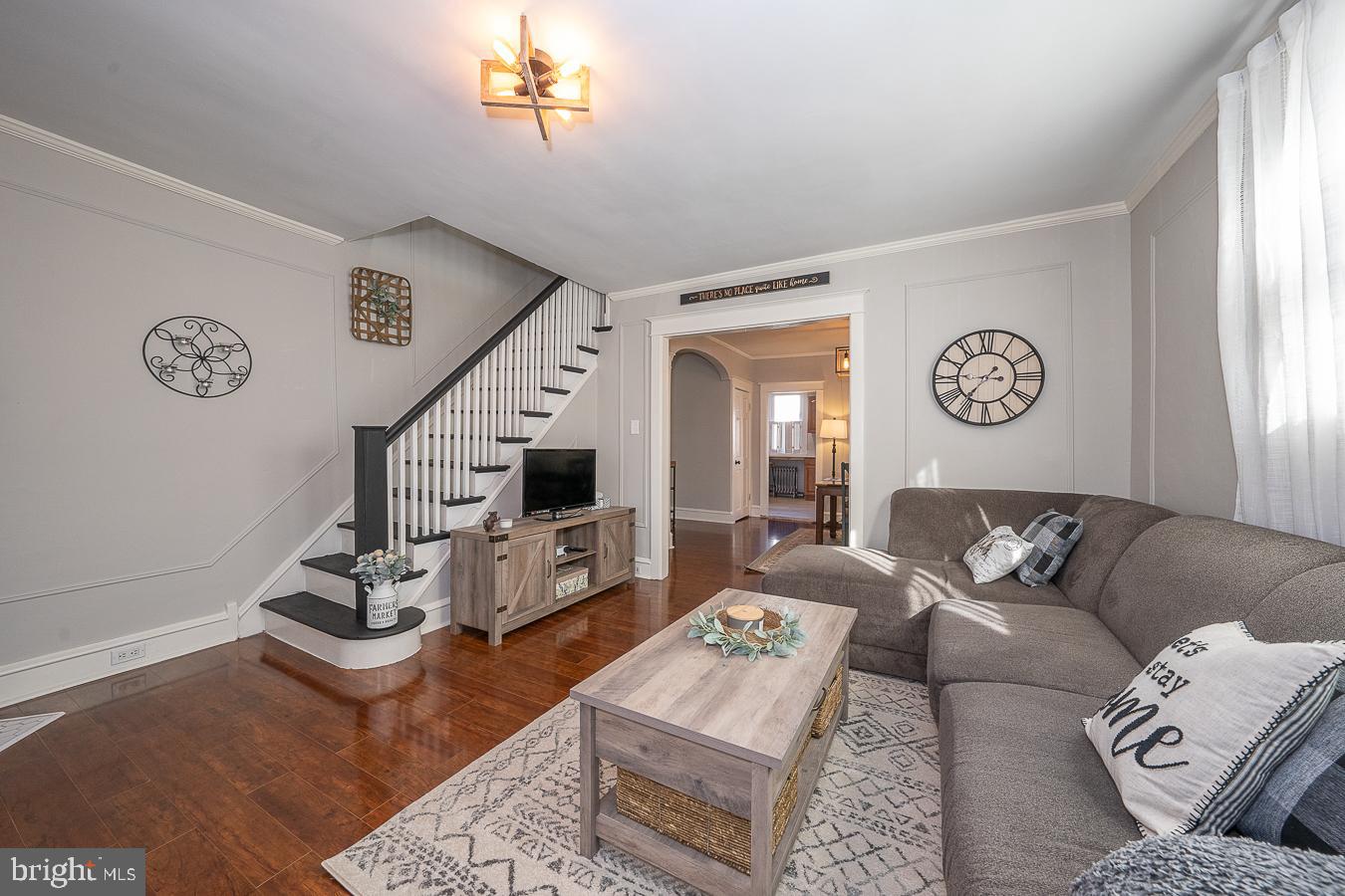 4013 Ellendale Road Drexel Hill, PA 19026 - Photo 15 of 59 Gallery Image 15