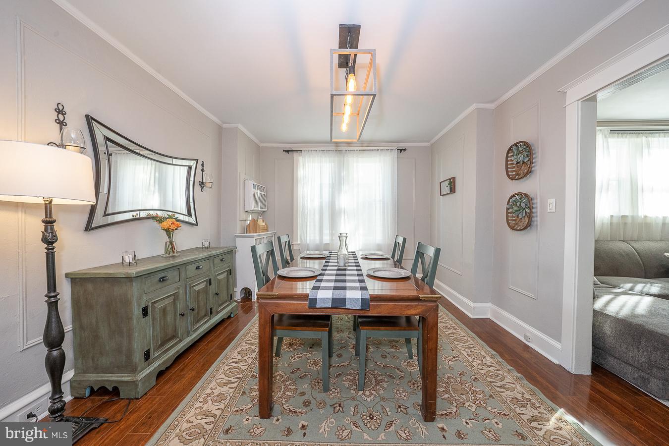 4013 Ellendale Road Drexel Hill, PA 19026 - Photo 16 of 59 Gallery Image 16