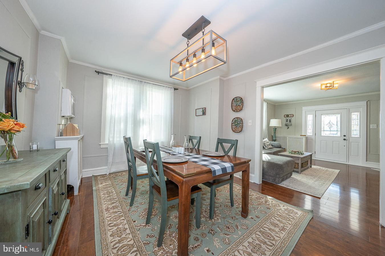 4013 Ellendale Road Drexel Hill, PA 19026 - Photo 17 of 59 Gallery Image 17