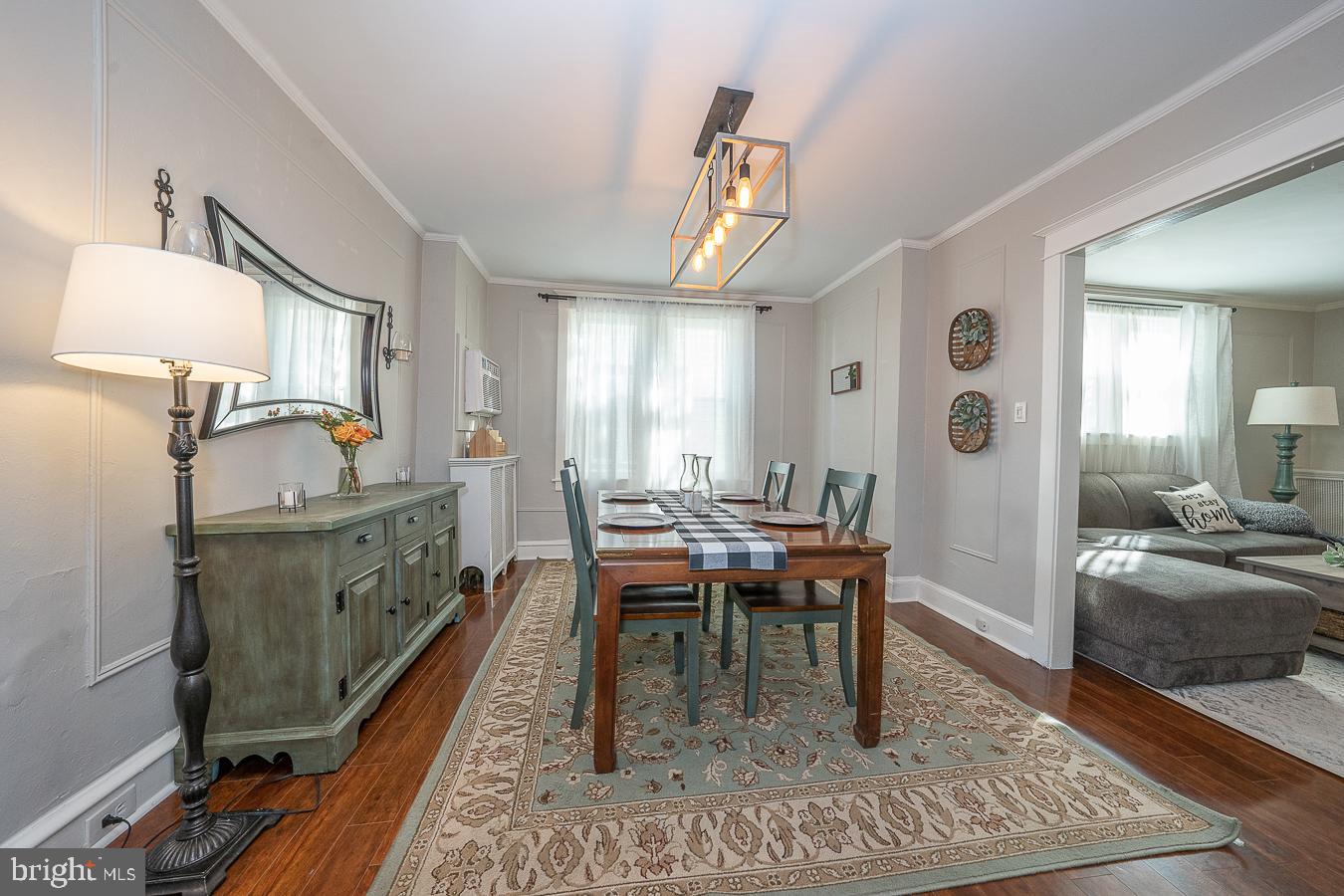 4013 Ellendale Road Drexel Hill, PA 19026 - Photo 18 of 59 Gallery Image 18