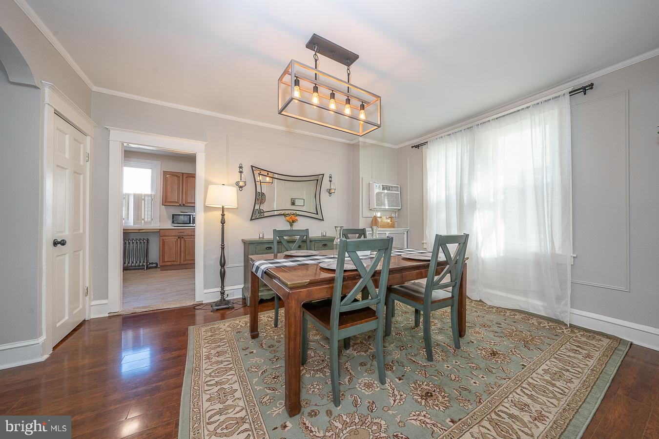 4013 Ellendale Road Drexel Hill, PA 19026 - Photo 19 of 59 Gallery Image 19