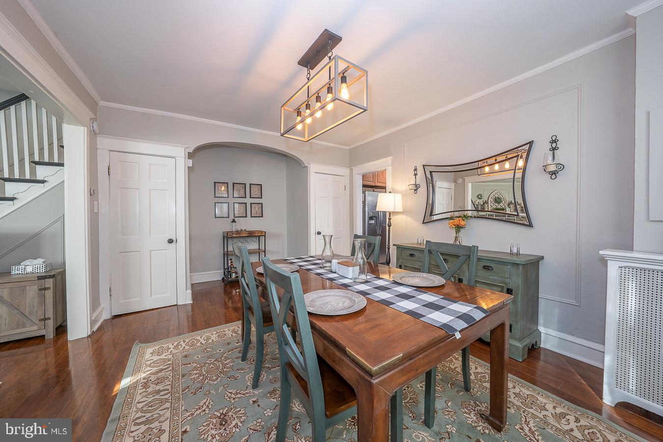 4013 Ellendale Road Drexel Hill, PA 19026 - Photo 20 of 59 Gallery Image 20