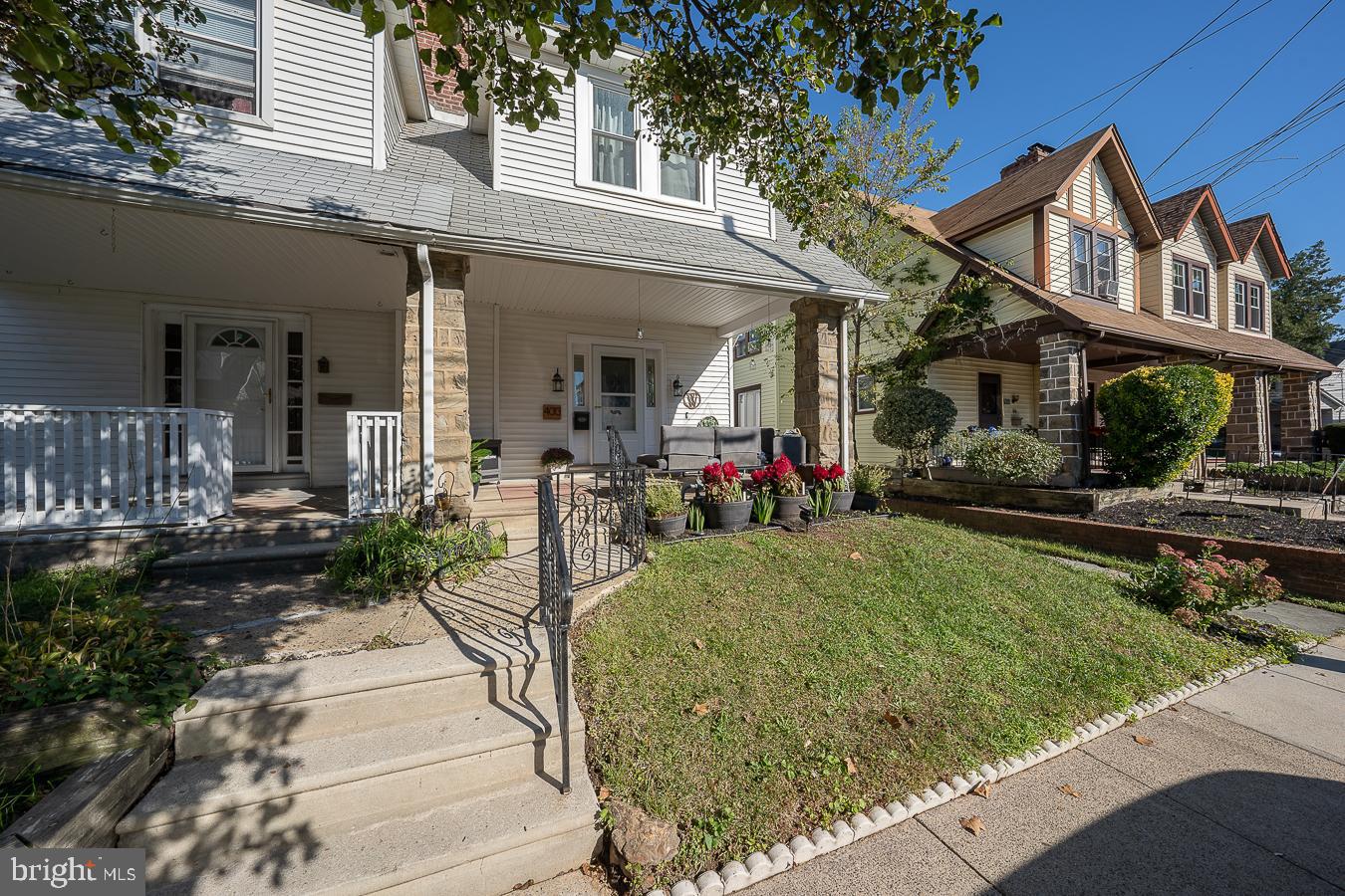 4013 Ellendale Road Drexel Hill, PA 19026 - Photo 3 of 59 Gallery Image 3