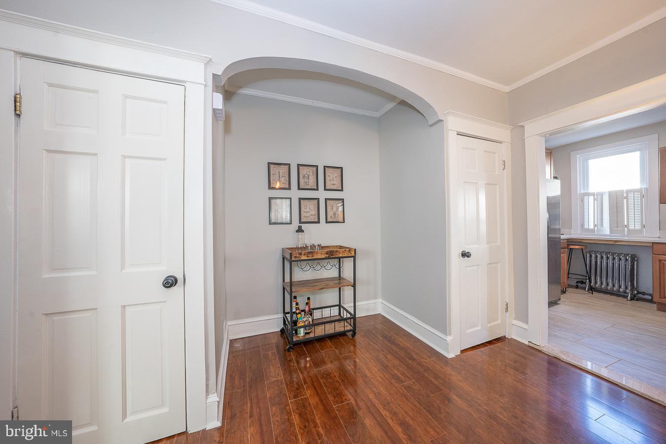 4013 Ellendale Road Drexel Hill, PA 19026 - Photo 21 of 59 Gallery Image 21