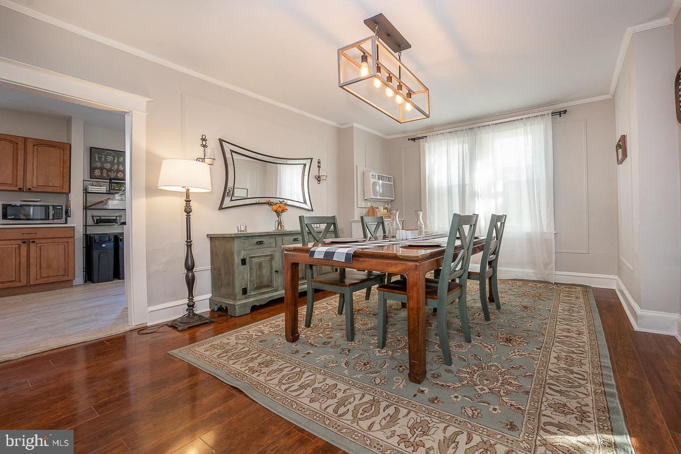 4013 Ellendale Road Drexel Hill, PA 19026 - Photo 22 of 59 Gallery Image 22
