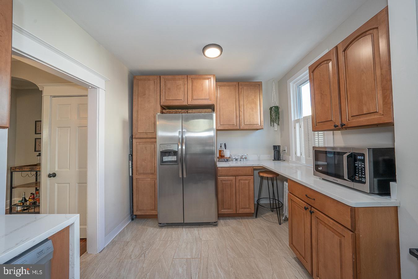 4013 Ellendale Road Drexel Hill, PA 19026 - Photo 23 of 59 Gallery Image 23