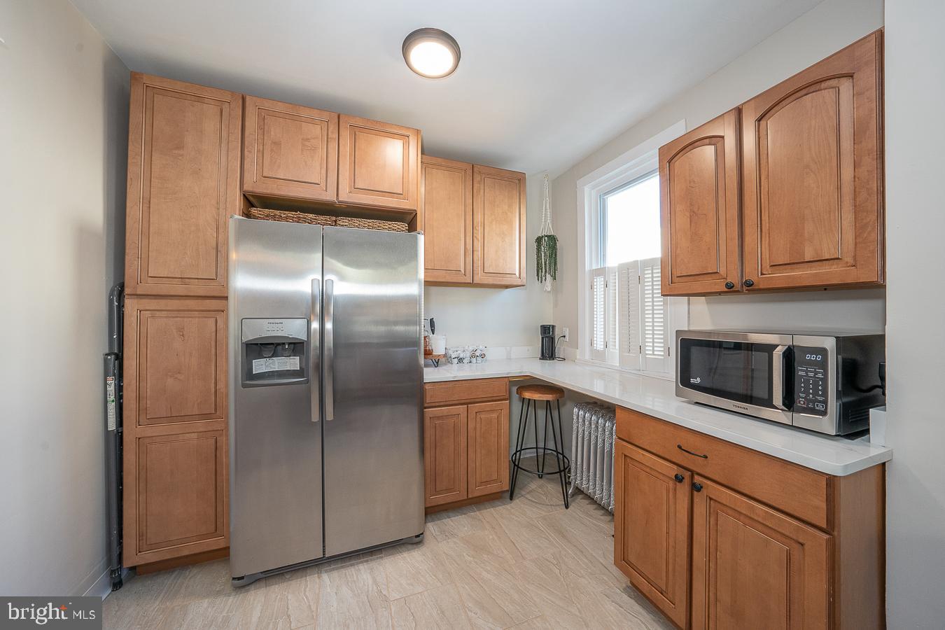 4013 Ellendale Road Drexel Hill, PA 19026 - Photo 24 of 59 Gallery Image 24
