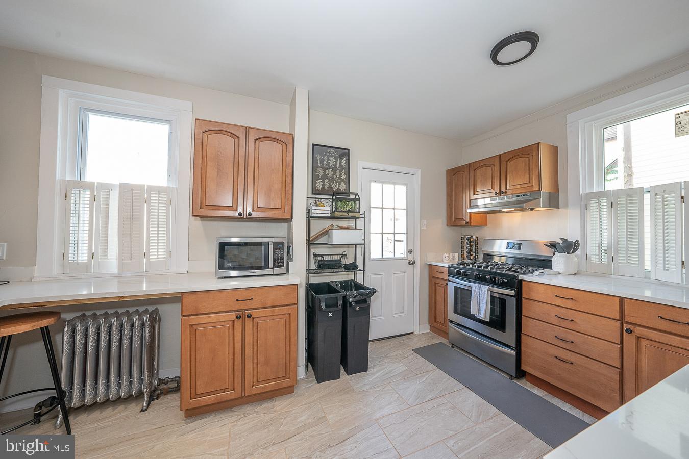 4013 Ellendale Road Drexel Hill, PA 19026 - Photo 25 of 59 Gallery Image 25