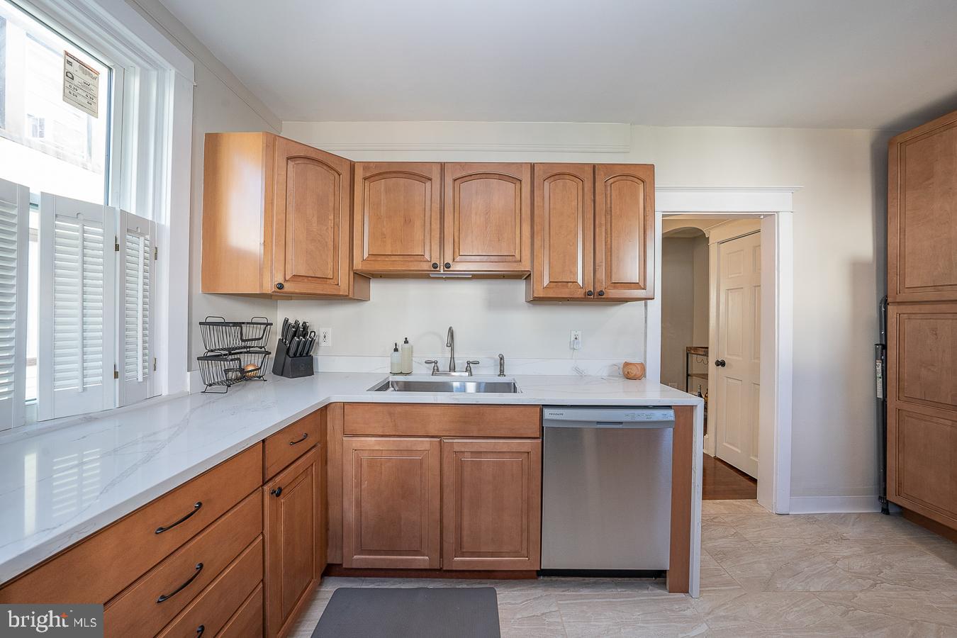 4013 Ellendale Road Drexel Hill, PA 19026 - Photo 26 of 59 Gallery Image 26