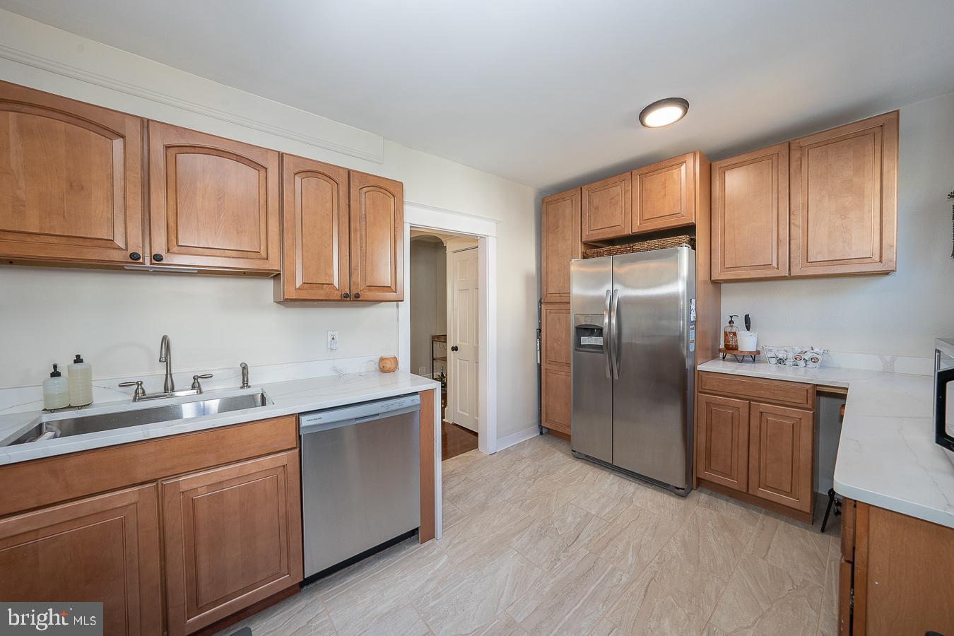 4013 Ellendale Road Drexel Hill, PA 19026 - Photo 27 of 59 Gallery Image 27