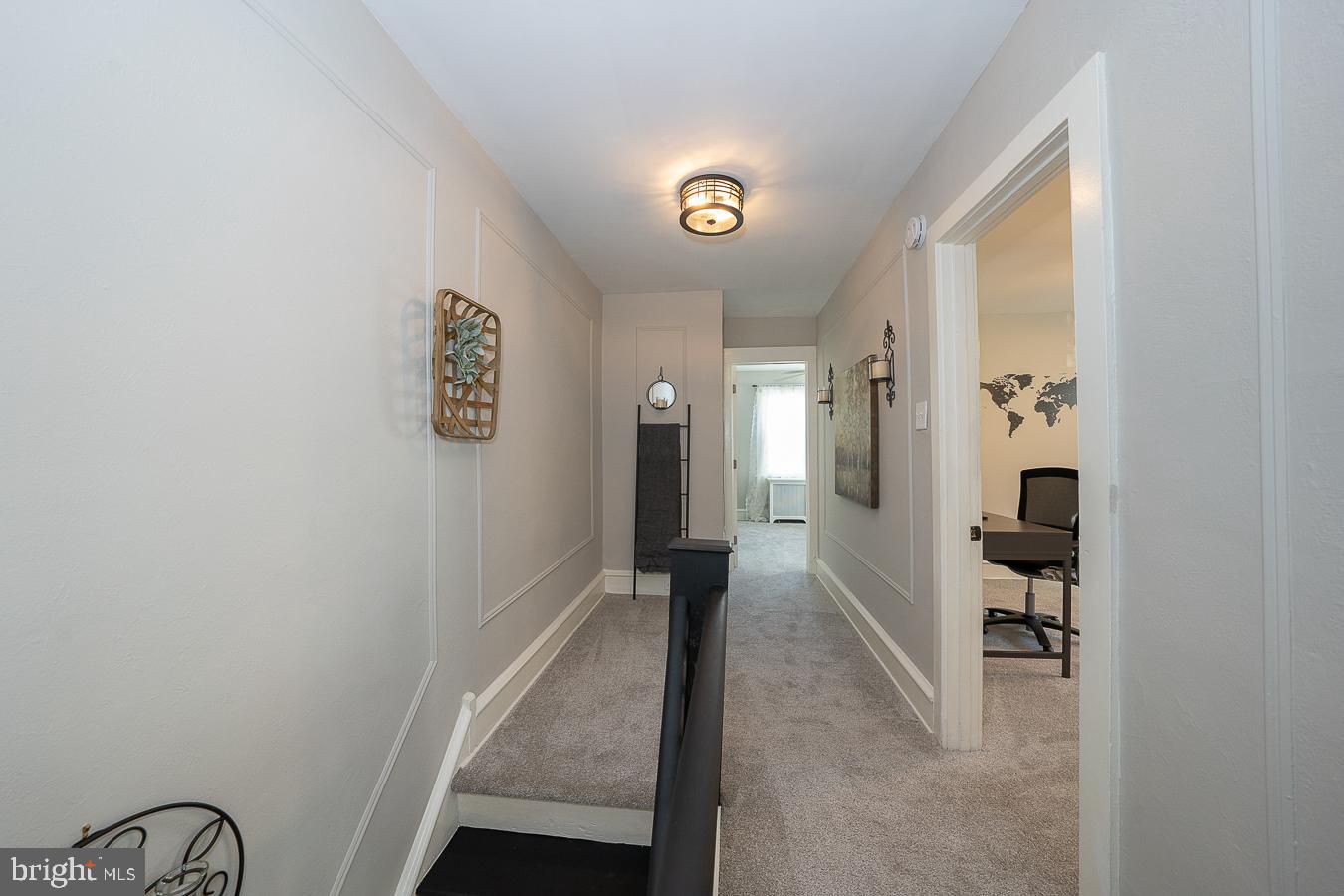 4013 Ellendale Road Drexel Hill, PA 19026 - Photo 28 of 59 Gallery Image 28