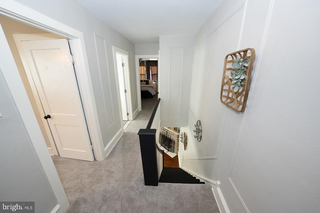 4013 Ellendale Road Drexel Hill, PA 19026 - Photo 29 of 59 Gallery Image 29