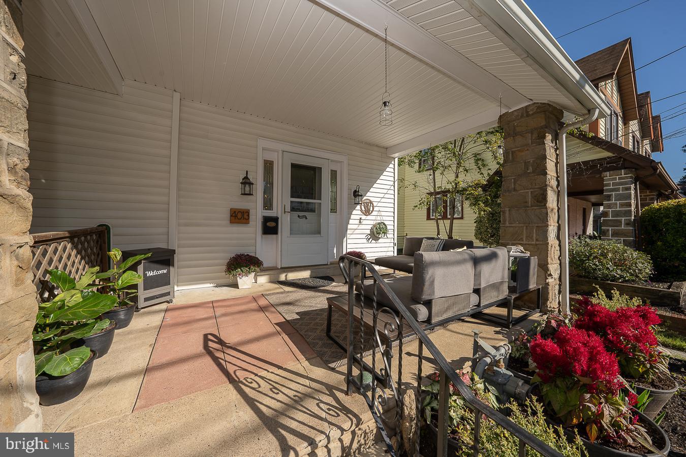 4013 Ellendale Road Drexel Hill, PA 19026 - Photo 4 of 59 Gallery Image 4