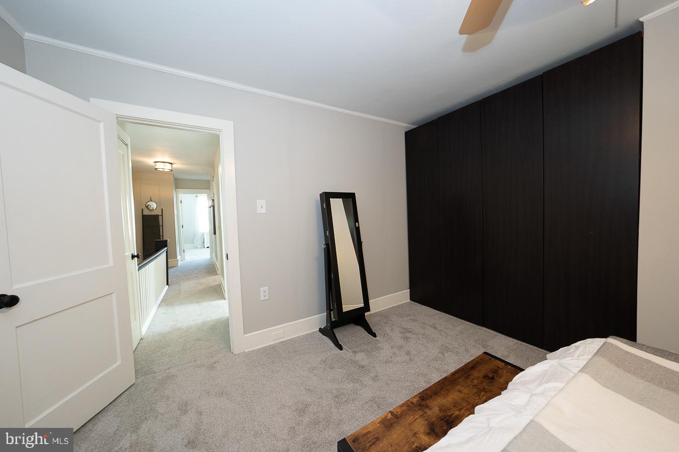 4013 Ellendale Road Drexel Hill, PA 19026 - Photo 31 of 59 Gallery Image 31