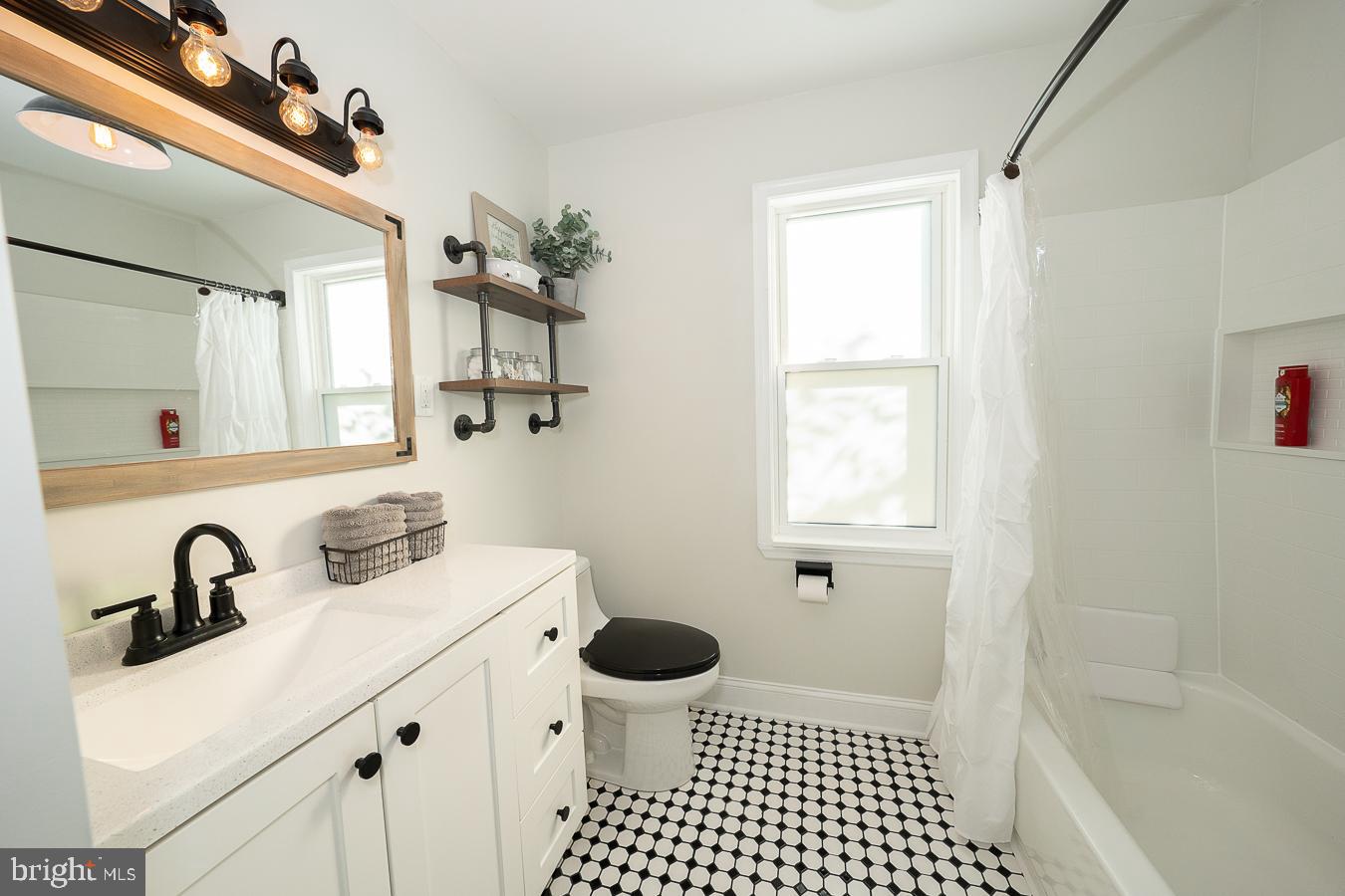 4013 Ellendale Road Drexel Hill, PA 19026 - Photo 32 of 59 Gallery Image 32