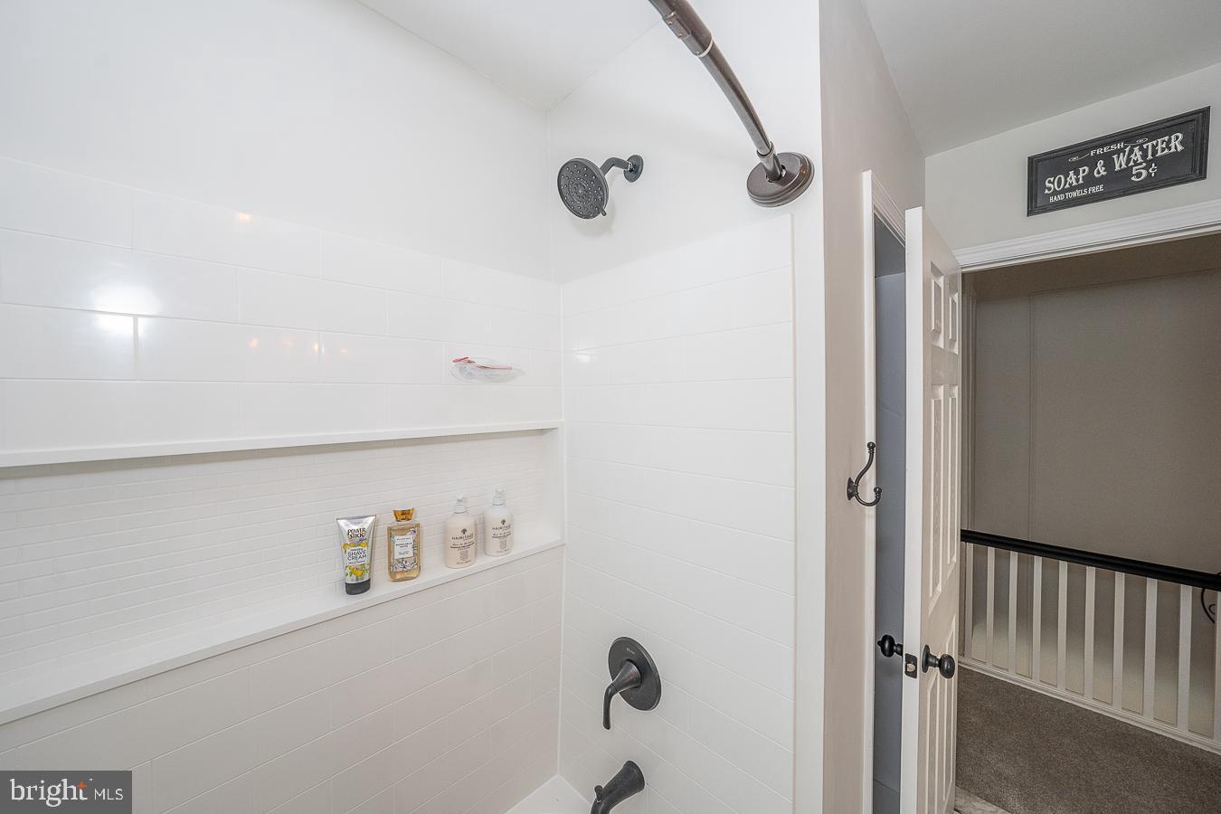 4013 Ellendale Road Drexel Hill, PA 19026 - Photo 34 of 59 Gallery Image 34
