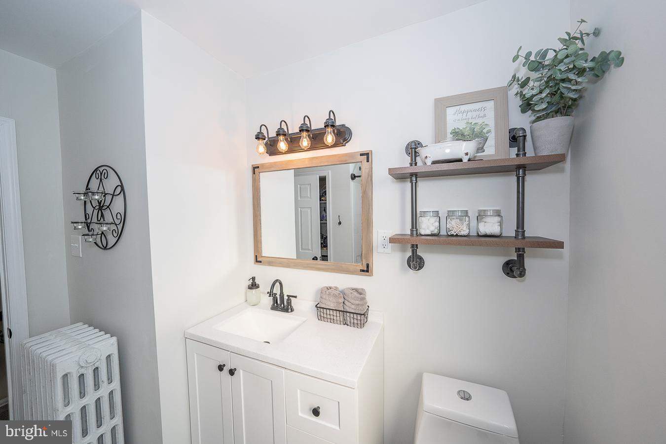 4013 Ellendale Road Drexel Hill, PA 19026 - Photo 35 of 59 Gallery Image 35