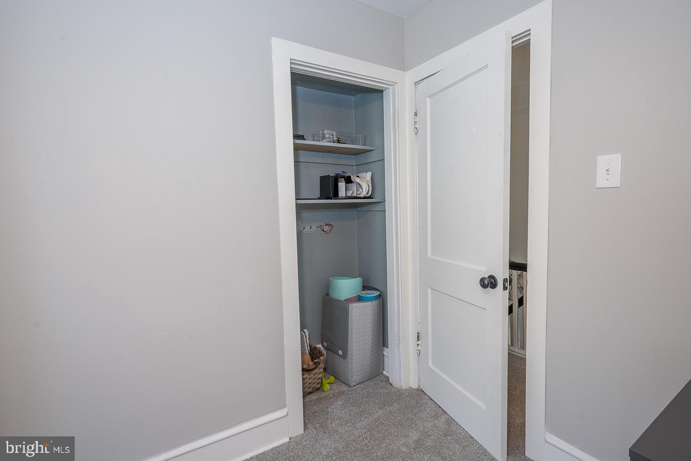4013 Ellendale Road Drexel Hill, PA 19026 - Photo 38 of 59 Gallery Image 38