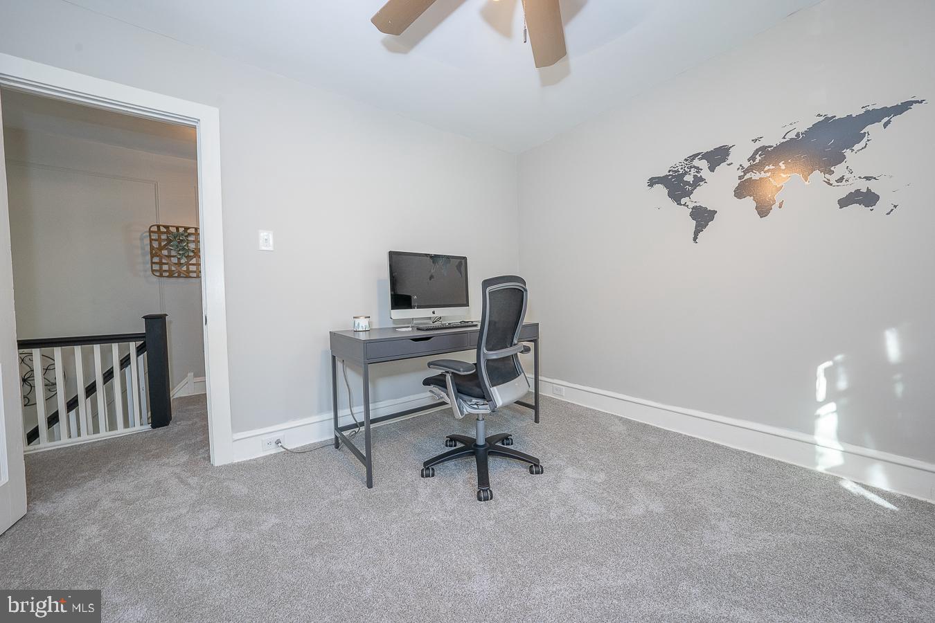 4013 Ellendale Road Drexel Hill, PA 19026 - Photo 39 of 59 Gallery Image 39