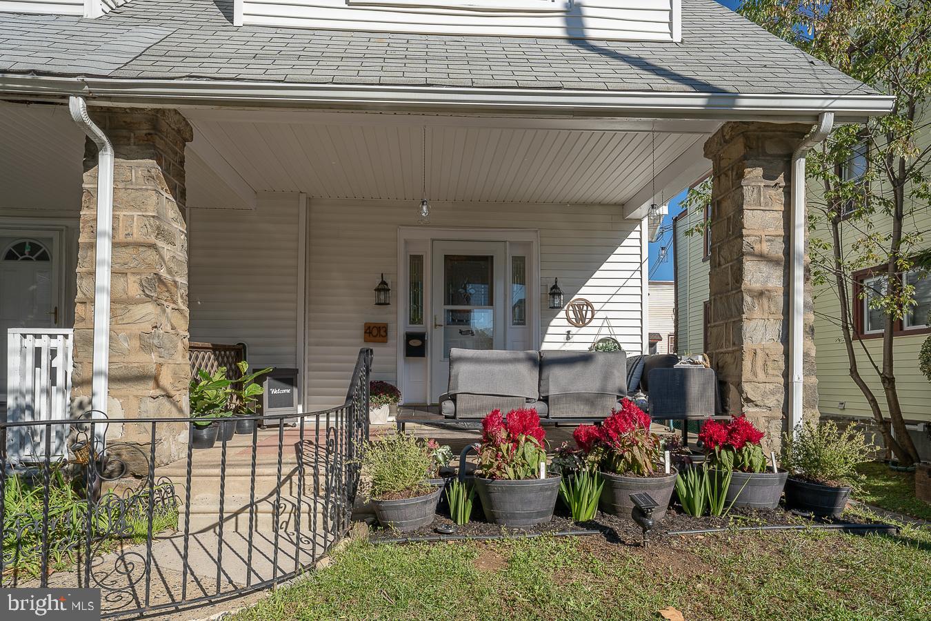 4013 Ellendale Road Drexel Hill, PA 19026 - Photo 5 of 59 Gallery Image 5