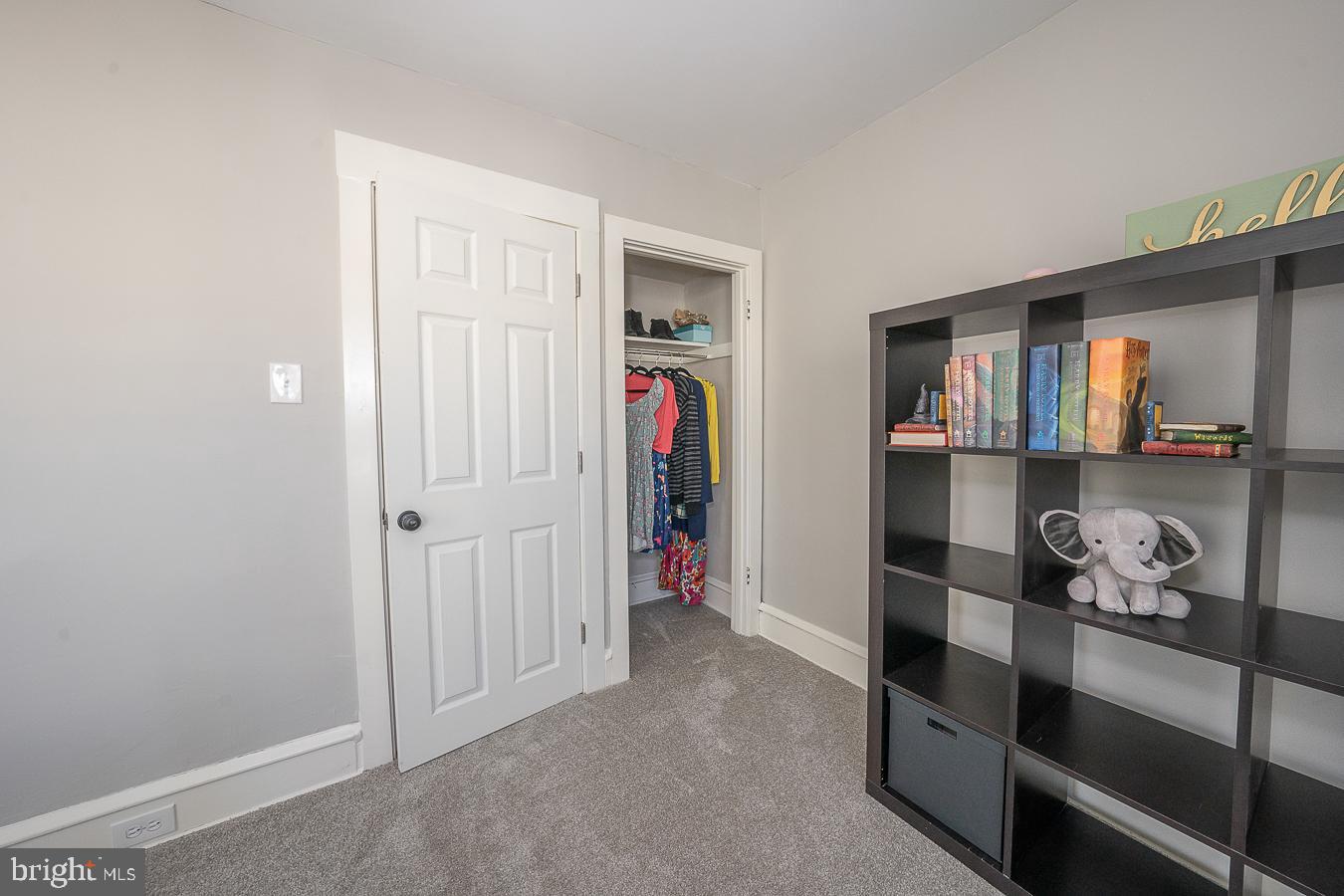 4013 Ellendale Road Drexel Hill, PA 19026 - Photo 42 of 59 Gallery Image 42