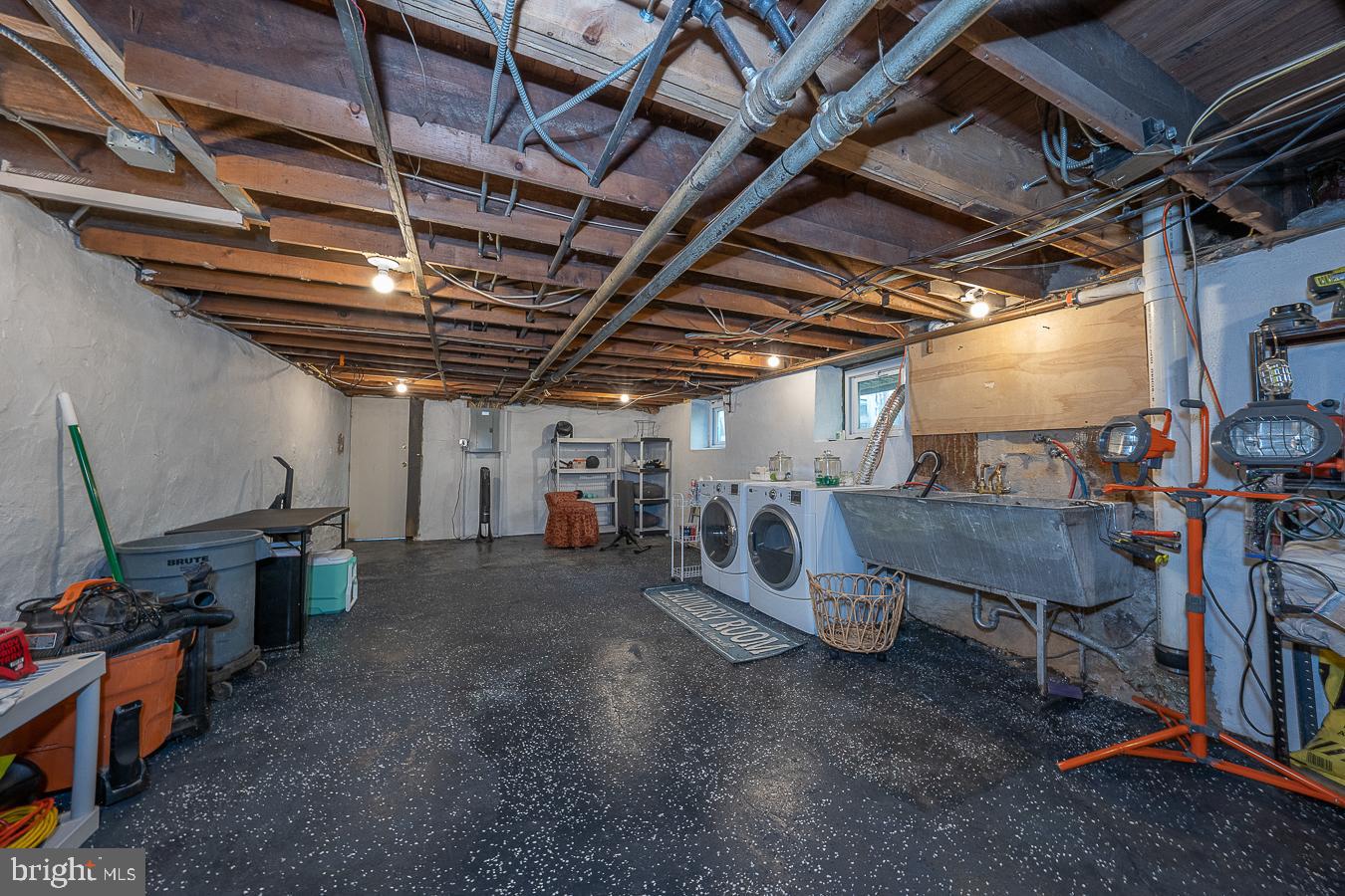 4013 Ellendale Road Drexel Hill, PA 19026 - Photo 43 of 59 Gallery Image 43